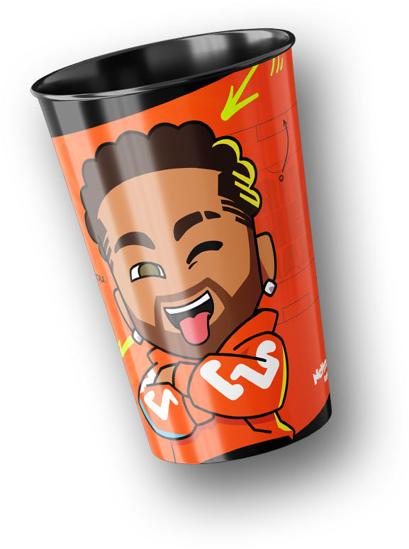 Neymar Jr.